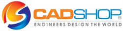 Cadshop GmbH - Www.cadshop.com