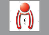 Mac Kunsthandel GmbH - M.ac art