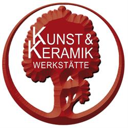 Kunst & Keramik Werkstätte - Inh. Brigitte Winter