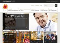 Stora Enso Wood Products GmbH