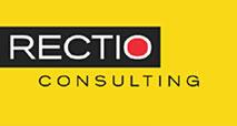 Mag.rer.soc.oec Richard Hepperle - Rectio Consulting