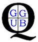 Dr. Guenther Gorgas - Dr. Günther Gorgas unternehmensberatung und Organisationsentwicklung