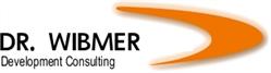 Dr. Wibmer OG - Development Consulting