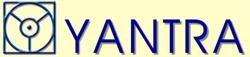 Yantra Handels- und Verlagsgesellschaft M.b.h.
