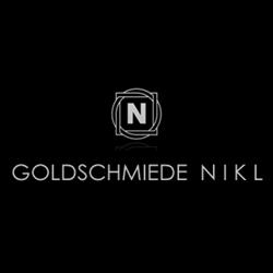 GOLDSCHMIEDE NIKL