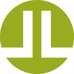 LieberLieber Software GmbH