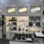 Juwelier Wilmsen, Stacioncenter, CITIZEN und FESTINA Auslage