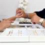 Persönliche Ehering-Beratung in 1020 Wien bei Juwelier Wilmsen