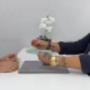 Goldankauf in Wien mit persönlicher Beratung und transparenter Abwicklung bei Juwelier Wilmsen