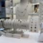 Zarter Goldschmuck in Kleeoptik, Juwelier Wilmsen