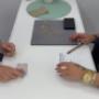 Goldankauf mit transparenter Beratung und gesetzlich vorgeschriebener Identitätsprüfung bei Juwelier Wilmsen