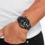 CITIZEN Marine Automatik Diver