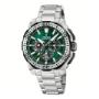 Festine Chronograph, Chrono Bike 2025 F20724