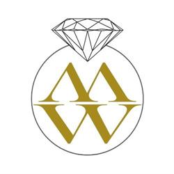 Milena Wilmsen - Juwelier im Stadioncenter