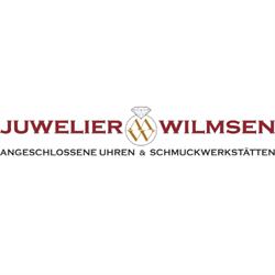 Juwelier Wilmsen