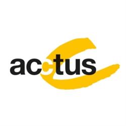 acctus personalberatung GmbH
