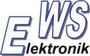 Wilfried Schnetzer - Ws Elektronik