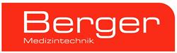 Berger Medizintechnik GmbH