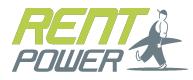 Stephan Winter - Rentpower