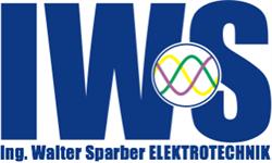 Ing. Walter Sparber - Ing. Walter Sparber Elektrotechnik