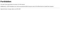 Website von Günter Rausch - Ratec Elektronik