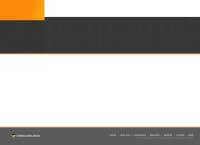 visiotec GmbH