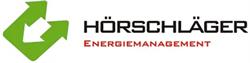HÖRSCHLÄGER Energiemanagement GmbH