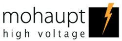 Mohaupt High Voltage GmbH