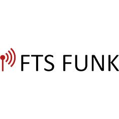 Funktechnik Seidl GmbH