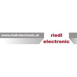 Riedl Electronic