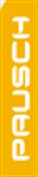 Pausch Gesellschaft m.b.H.