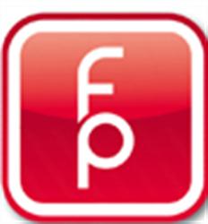 FP Floor Protector GmbH