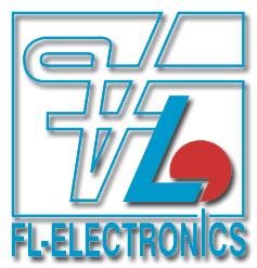 Friedrich Loindl - Fl-Electronics