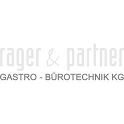 Rager & Partner Gastro- Bürotechnik GmbH