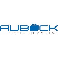 Auböck Sicherheitssysteme GmbH