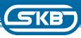 SKB Industrieholding GmbH