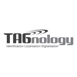 Tagnology Rfid GmbH - Ihr Premium Rfid-Partner!