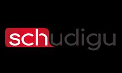 schudigu GmbH & Co KG