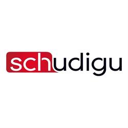 schudigu GmbH & Co KG