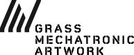 Grass Mechatronic Artwork GmbH - Grass Mechatronic Artwork