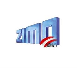 ZIMO ELEKTRONIK GmbH