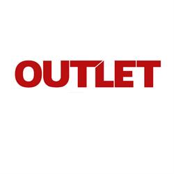 RIML SPORTS Outlet Oetz
