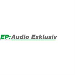 EP:Audio Exklusiv