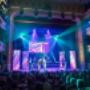 Schauspielhaus Graz