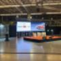 Motion Expo Graz