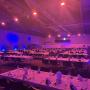 Messehalle A Graz