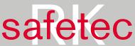 RK safetec GmbH