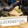 SCHUHHAUS BAUER in 5751 Maishofen
