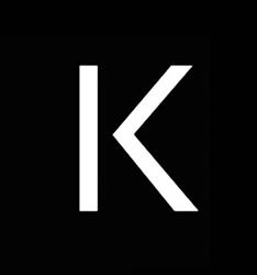 Kreil GmbH