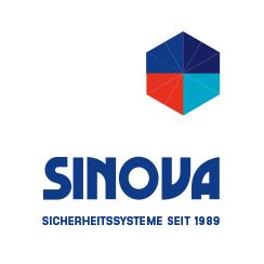 Sinova e.U.